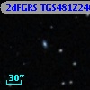2dFGRS TGS481Z246