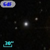 6dFGS gJ235952.7-345941