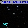 2dFGRS TGN131Z354