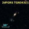 2dFGRS TGN343Z178