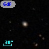 6dFGS gJ125620.7-013408