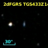 2dFGRS TGS433Z140