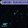 2dFGRS TGN392Z175