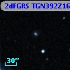 2dFGRS TGN392Z164