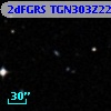 2dFGRS TGN303Z224