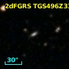 2dFGRS TGS496Z338