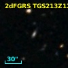 2dFGRS TGS213Z124