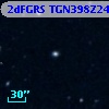 2dFGRS TGN398Z243