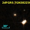 2dFGRS TGN382Z003