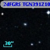 2dFGRS TGN391Z104