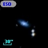 ESO 250-10