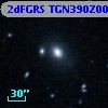 2dFGRS TGN390Z005