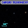 2dFGRS TGS894Z378