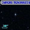 2dFGRS TGN388Z213