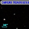2dFGRS TGN351Z112
