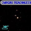 2dFGRS TGN206Z233