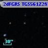 2dFGRS TGS561Z287