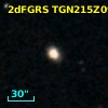 6dFGS gJ095459.2-032810