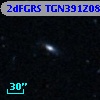 2dFGRS TGN391Z081