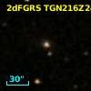 2dFGRS TGN216Z247