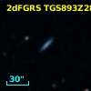 2dFGRS TGS893Z283