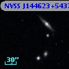 NVSS J144623+543746