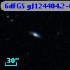 6dFGS gJ124404.2-014321