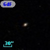 6dFGS gJ101703.2-021713