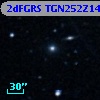 2dFGRS TGN252Z144