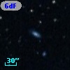 6dFGS gJ213126.3-492551
