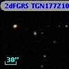 2dFGRS TGN177Z109