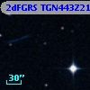 2dFGRS TGN443Z212