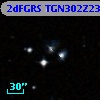 2dFGRS TGN302Z238