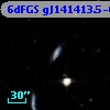 6dFGS gJ141413.5-032928