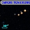 2dFGRS TGN135Z051