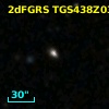 2dFGRS TGS438Z035