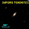 6dFGS gJ113629.3-014408