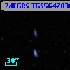 2dFGRS TGS564Z036