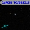 2dFGRS TGS069Z131