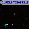 2dFGRS TGS067Z157