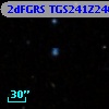 2dFGRS TGS241Z246