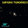 2dFGRS TGN309Z228