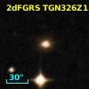 6dFGS gJ125538.1-003527