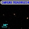 2dFGRS TGN395Z245