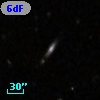 6dFGS gJ235844.8-345303