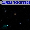 2dFGRS TGN255Z087