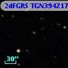 2dFGRS TGN394Z173