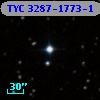 TYC 3287-1773-1