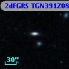 2dFGRS TGN391Z086