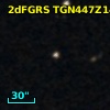 2dFGRS TGN447Z148